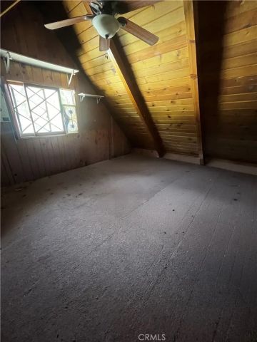 213 E Mountain View, Big Bear City, CA 92314