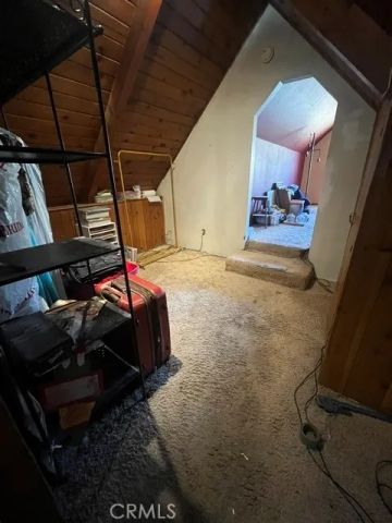 213 E Mountain View, Big Bear City, CA 92314