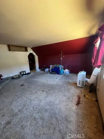 213 E Mountain View, Big Bear City, CA 92314