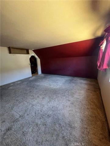 213 E Mountain View, Big Bear City, CA 92314