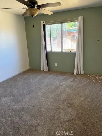 213 E Mountain View, Big Bear City, CA 92314