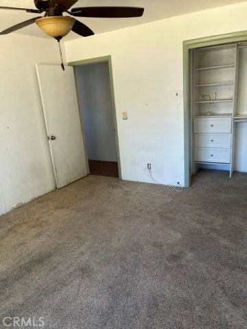 213 E Mountain View, Big Bear City, CA 92314