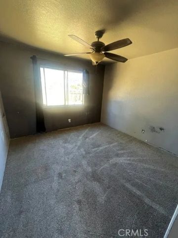 213 E Mountain View, Big Bear City, CA 92314