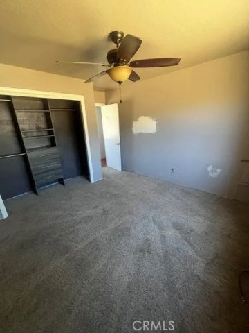 213 E Mountain View, Big Bear City, CA 92314