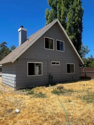 213 E Mountain View, Big Bear City, CA 92314