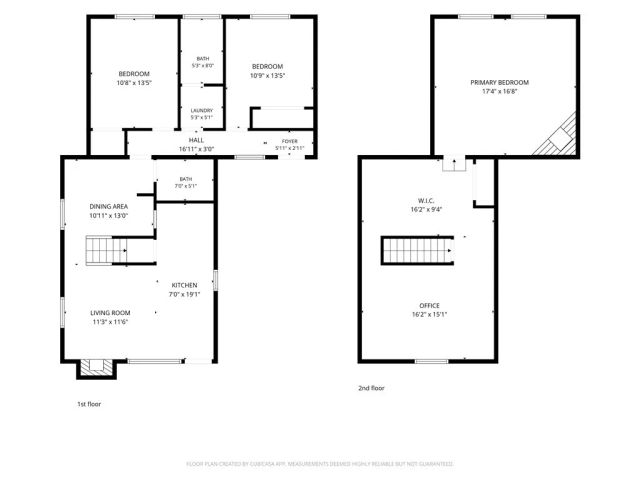 213 E Mountain View, Big Bear City, CA 92314