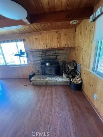 213 E Mountain View, Big Bear City, CA 92314