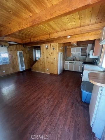 213 E Mountain View, Big Bear City, CA 92314