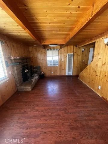213 E Mountain View, Big Bear City, CA 92314