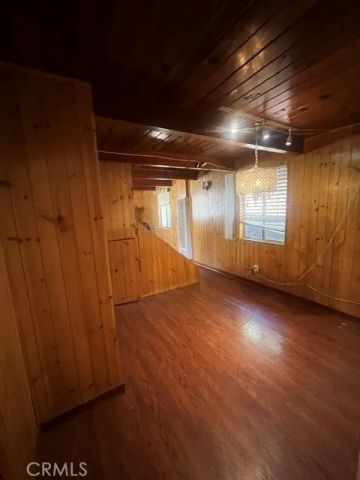 213 E Mountain View, Big Bear City, CA 92314