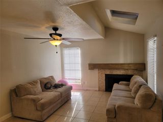 8901 S Braeswood Boulevard 107, Houston, TX 77074