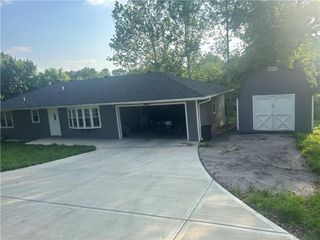 2820 N 43rd Street, Kansas City, KS 66104