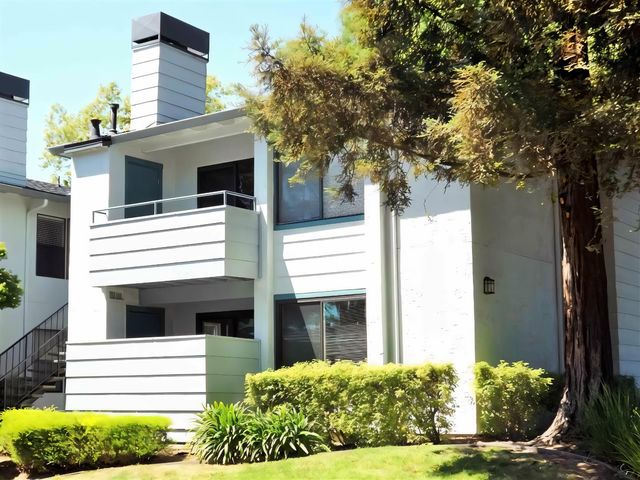 4501 Waterville Drive, San Jose, CA 95118