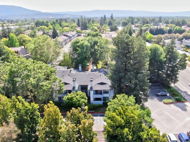 4501 Waterville Drive, San Jose, CA 95118