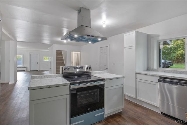 3148 Pompey Center Road, Pompey, NY 13104