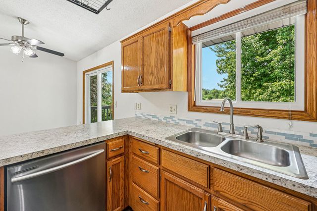 14814 Germanium Street NW, Anoka, MN 55303