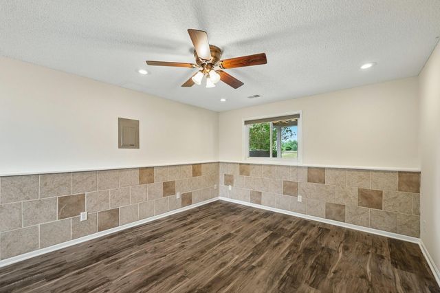 14814 Germanium Street NW, Anoka, MN 55303