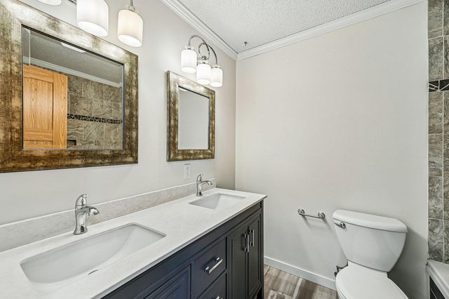 14814 Germanium Street NW, Anoka, MN 55303