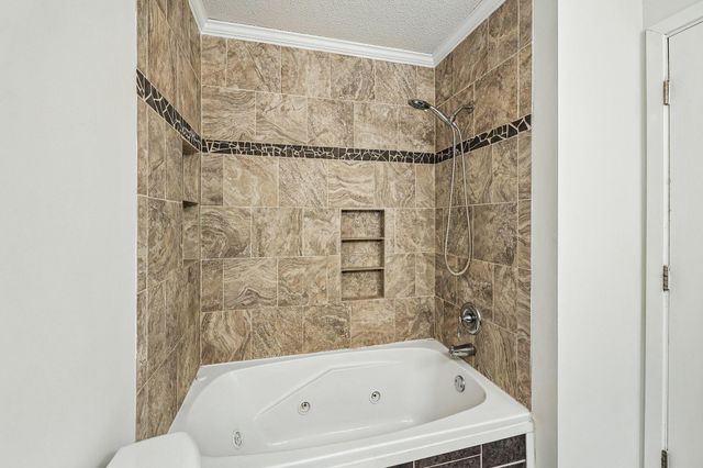 14814 Germanium Street NW, Anoka, MN 55303