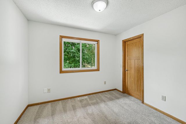 14814 Germanium Street NW, Anoka, MN 55303