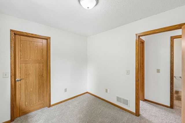 14814 Germanium Street NW, Anoka, MN 55303