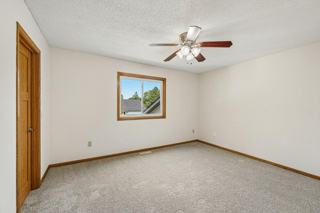 14814 Germanium Street NW, Anoka, MN 55303
