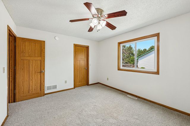 14814 Germanium Street NW, Anoka, MN 55303