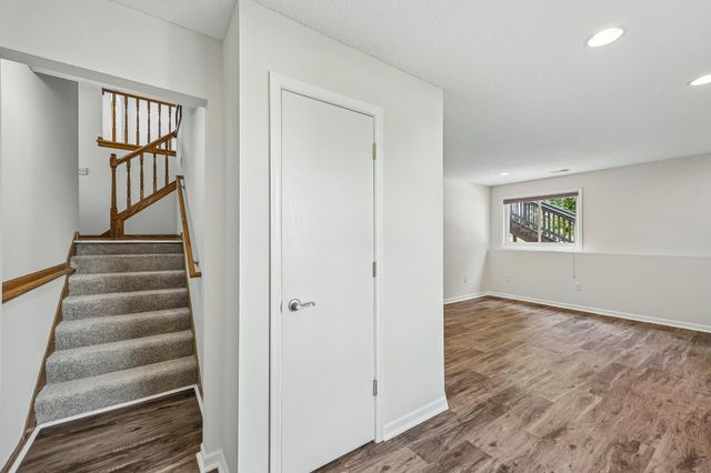 14814 Germanium Street NW, Anoka, MN 55303