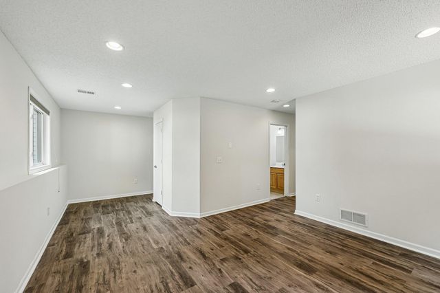 14814 Germanium Street NW, Anoka, MN 55303