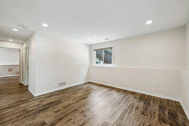 14814 Germanium Street NW, Anoka, MN 55303