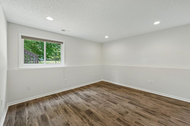14814 Germanium Street NW, Anoka, MN 55303