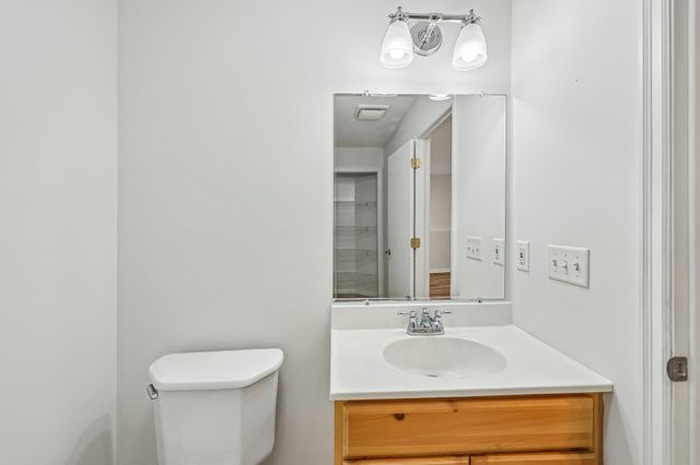 14814 Germanium Street NW, Anoka, MN 55303