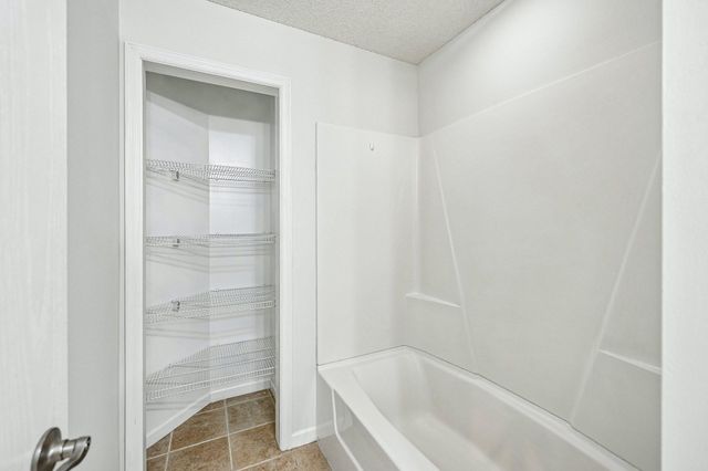 14814 Germanium Street NW, Anoka, MN 55303