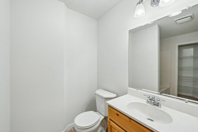 14814 Germanium Street NW, Anoka, MN 55303
