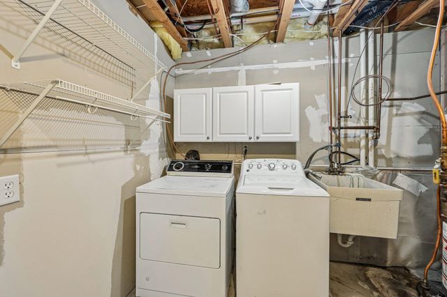 14814 Germanium Street NW, Anoka, MN 55303