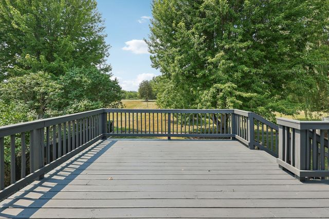 14814 Germanium Street NW, Anoka, MN 55303
