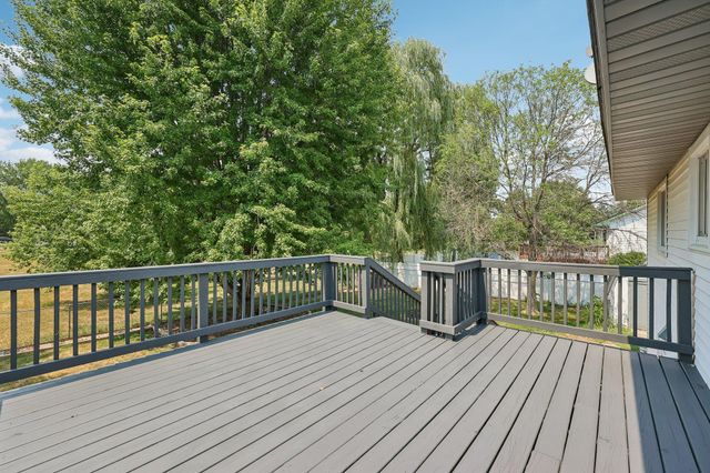 14814 Germanium Street NW, Anoka, MN 55303