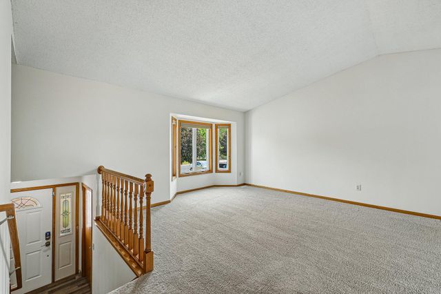 14814 Germanium Street NW, Anoka, MN 55303