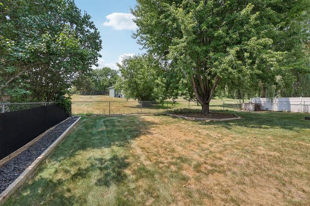 14814 Germanium Street NW, Anoka, MN 55303