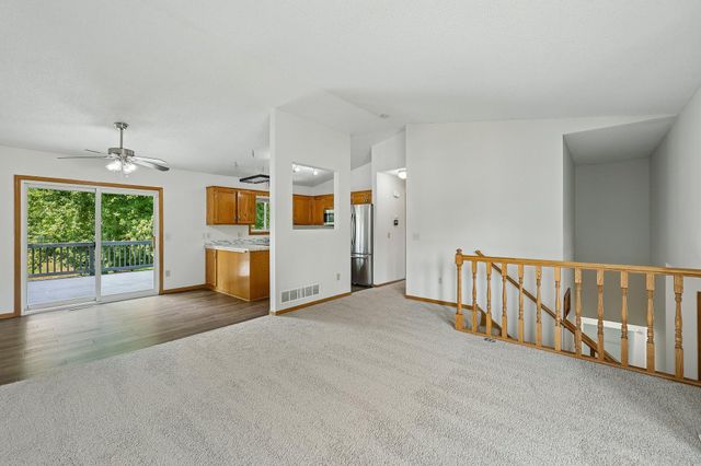 14814 Germanium Street NW, Anoka, MN 55303