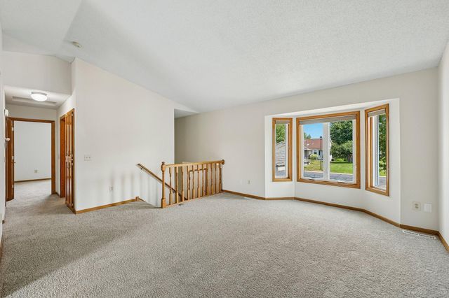 14814 Germanium Street NW, Anoka, MN 55303