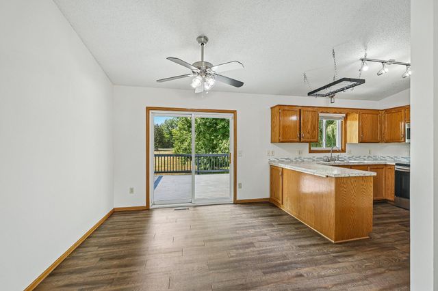 14814 Germanium Street NW, Anoka, MN 55303