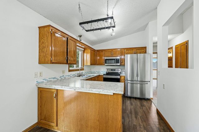 14814 Germanium Street NW, Anoka, MN 55303