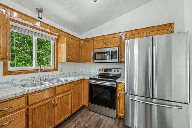 14814 Germanium Street NW, Anoka, MN 55303