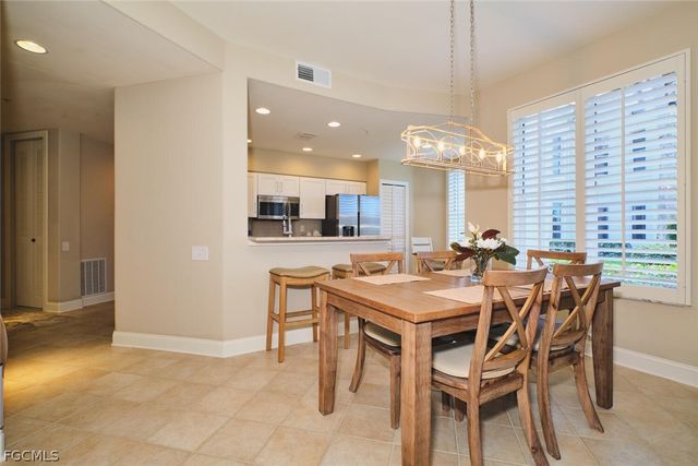 16440 Millstone CIR 101, Fort Myers, FL 33908