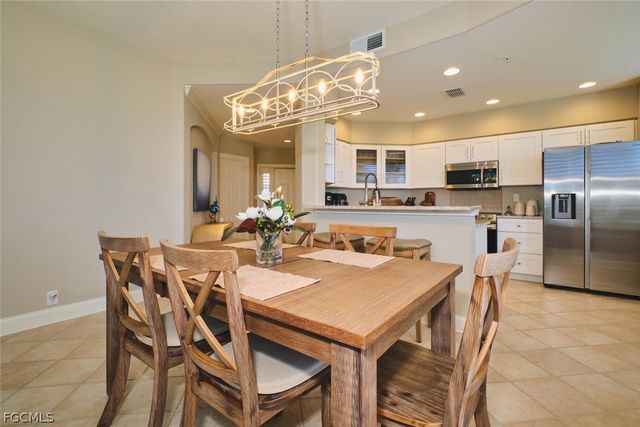 16440 Millstone CIR 101, Fort Myers, FL 33908