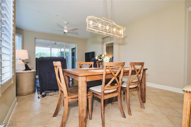 16440 Millstone CIR 101, Fort Myers, FL 33908