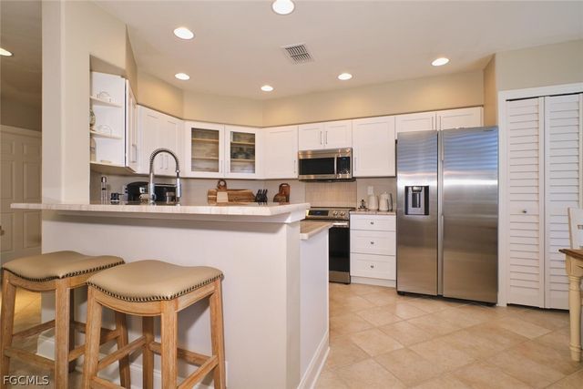 16440 Millstone CIR 101, Fort Myers, FL 33908