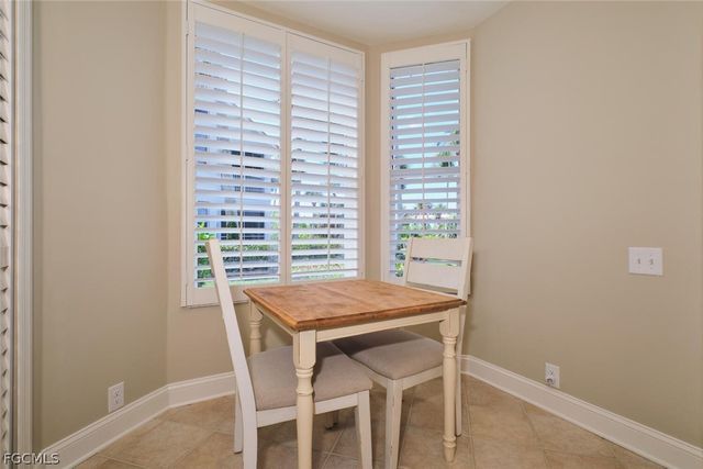 16440 Millstone CIR 101, Fort Myers, FL 33908