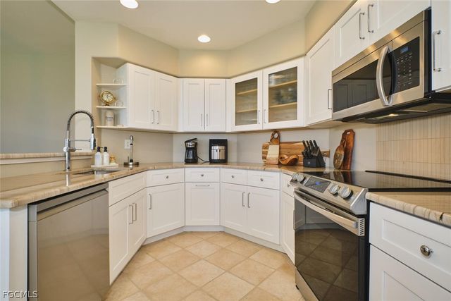 16440 Millstone CIR 101, Fort Myers, FL 33908